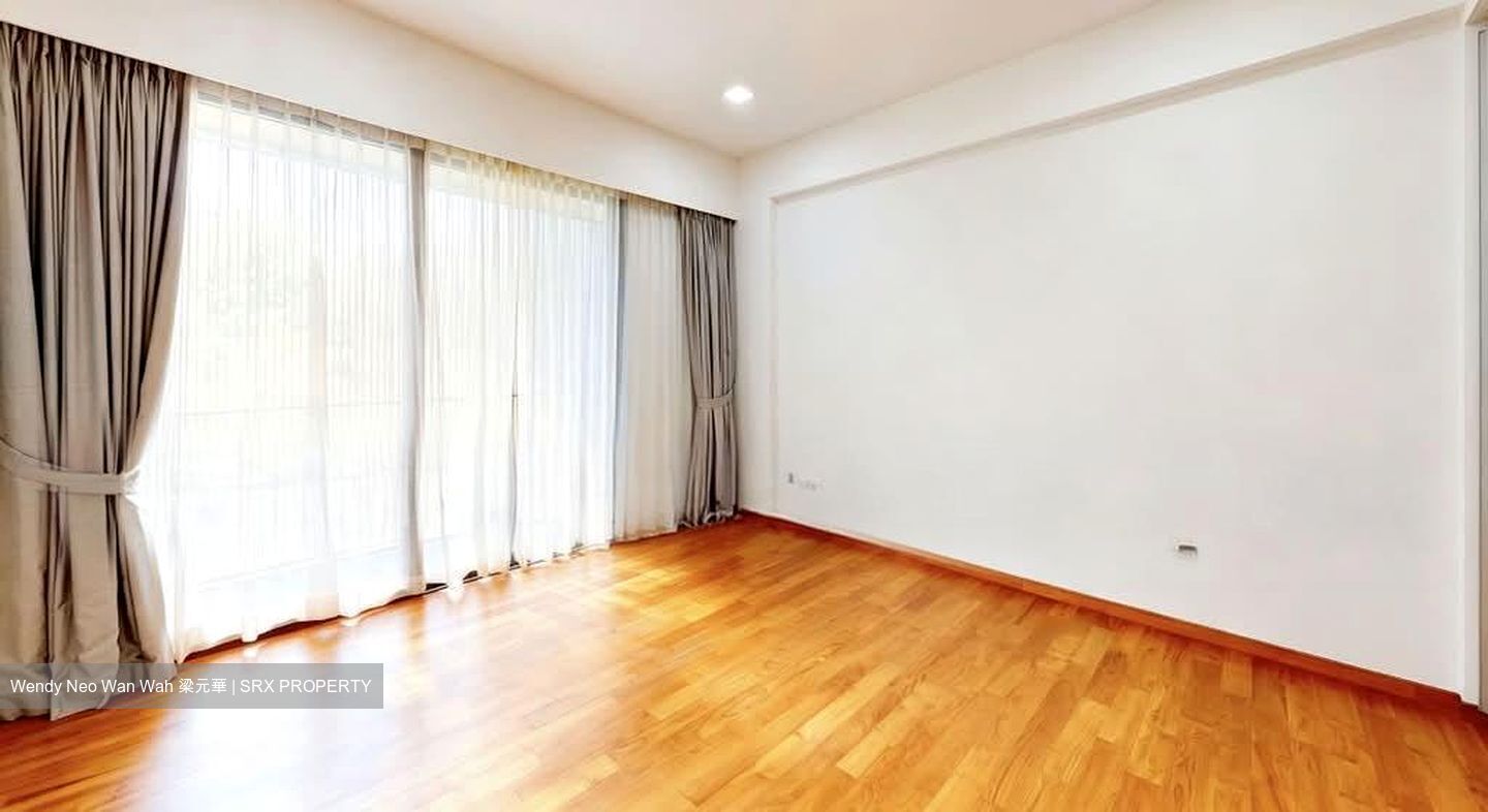 Caldecott Hill Estate (D11), Detached #607946211